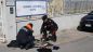 Operazione congiunta Carabinieri-Guardia Costiera