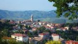 Roccaspinalveti