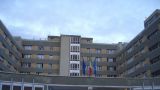 Ospedale di Teramo