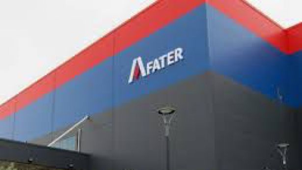 La Fater