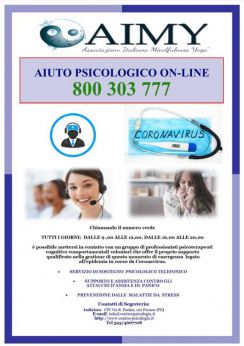 Psicologi
