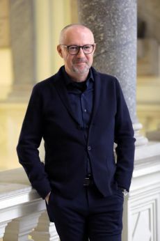 Sandro Veronesi