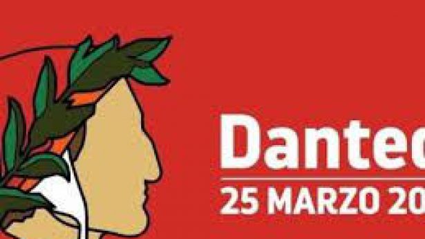 DANTEDI'