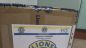 Donazioni Lions Club