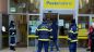 Servizio alle Poste di viale G.Cesare a Vasto