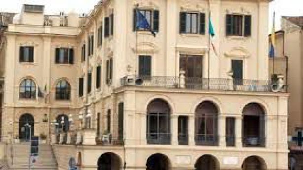Il Comune di Lanciano