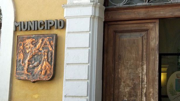 Comune di Atessa