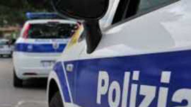 Polizia Locale