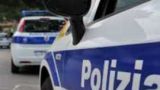 Polizia Locale