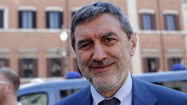 Marco Marsilio