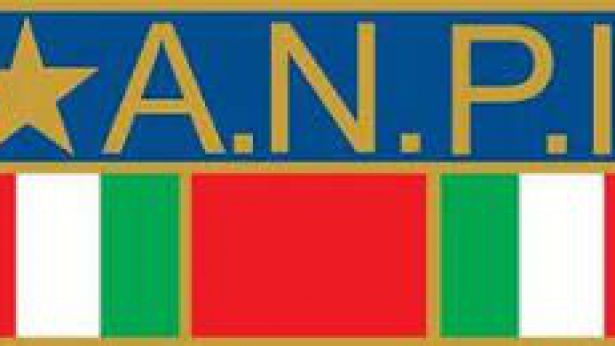 Anpi