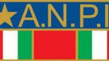 Anpi