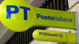 Poste Italiane