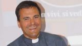 Don Domenico Spagnoli