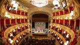 Teatro Marrucino