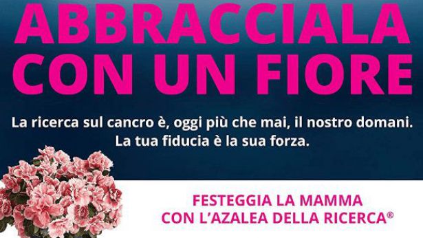 Festa della Mamma
