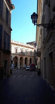 Il Comune di Chieti