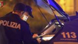 Polizia di Stato: controlli