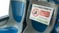 Trasporto Pubblico al tempo del Coronavirus