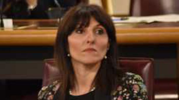 Marianna Scoccia