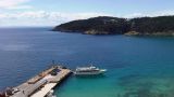 ISOLE tREMITI