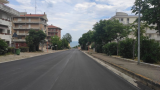 Asfalti