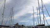 Il Marina di Pescara