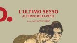 Copertina del libro
