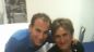 Mauro Sciulli con Alex Zanardi