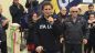 Alex Zanardi a Pineto
