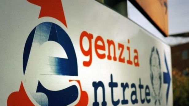 Agenzia delle Entrate