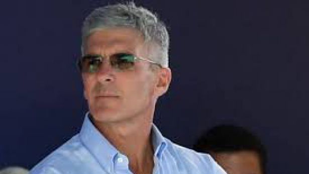 Amedeo Pomilio