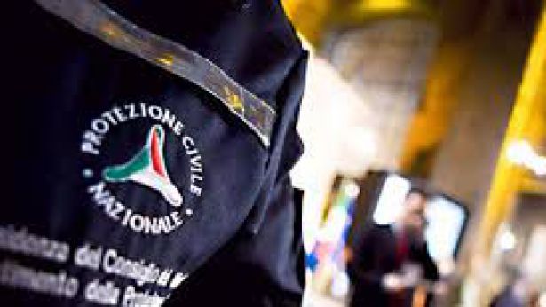 Protezione Civile