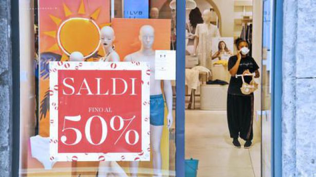 Saldi