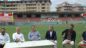 Vasto: presentazione del nuovo allenatore