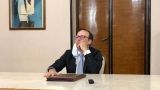 Di Vincenzo, nuovo prefetto di Pescara
