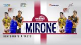 Basket: Mirone