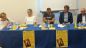 Presentazione del libro su Gino Bartali