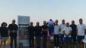 Presentazione nuove divise del Ciclo Club Vasto