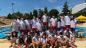 H20 Sport: esordienti
