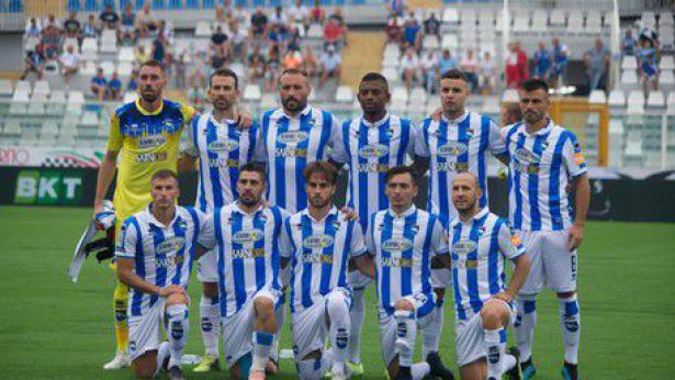 Pescara Calcio
