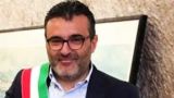 Agostino Chieffo sindaco di Gissi