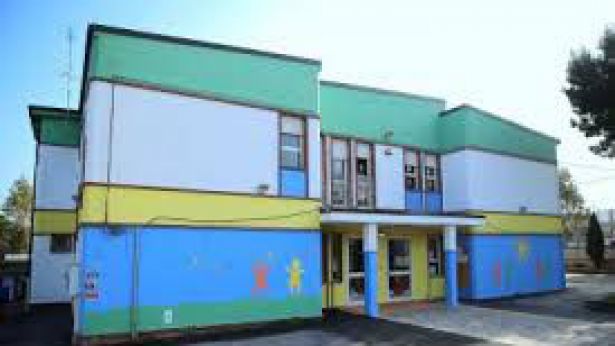 Scuola incoronata di Vasto