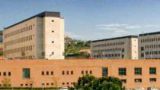 Università d'Annunzio di Chieti