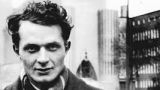 John Fante