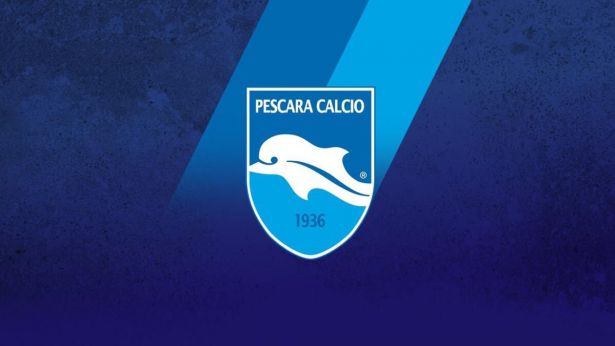 Pescara Calcio