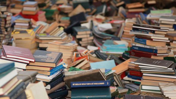 Libri