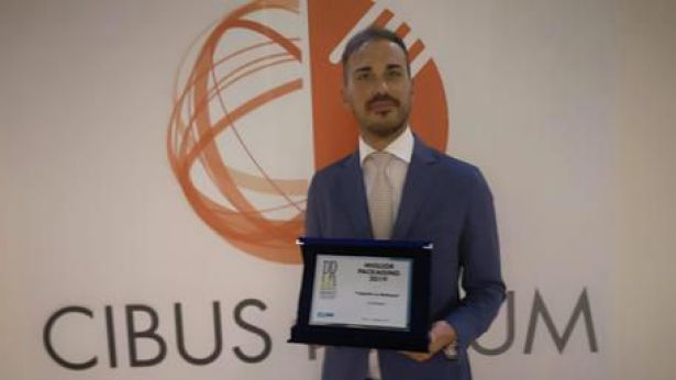 Premiata "La Molisana"