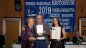 Magda Rover all'Histonium 2019