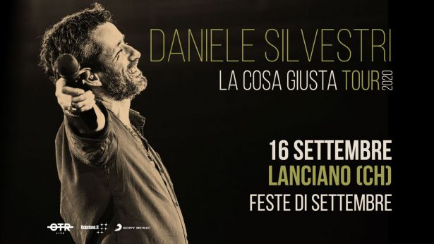 Silvestri a Lanciano
